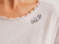 Сорочка Vasilisa I