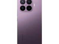 Смартфон Xiaomi