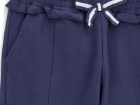 Брюки для девочки