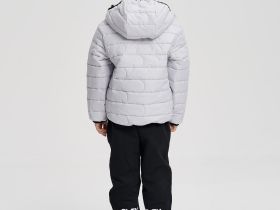 Куртка BASK kids