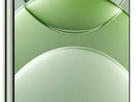 Смартфон HUAWEI