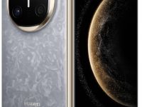 Смартфон HUAWEI