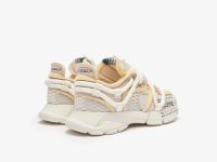 Женские кроссовки Lacoste L003 ACTIVE RWY 1242 SFA