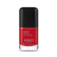 Умный лак для ногтей / Smart Nail Lacquer