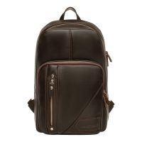 Мужской рюкзак Linford Brown