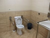 Башкирский ордена Трудового Красного Знамени академический театр драмы им. Мажита Гафури