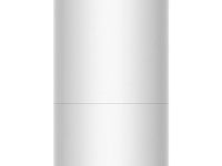 Увлажнитель воздуха Xiaomi