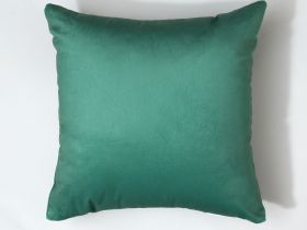 Подушка декоративная Orchidea