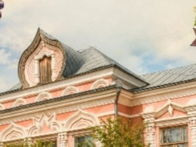 Поездка в Дубовку с посещением фестиваля "Дубовская лоза"