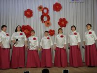 Казанский культурно-досуговый центр