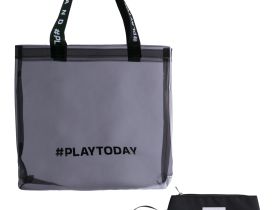 Сумка для девочек