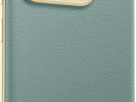 Смартфон Infinix