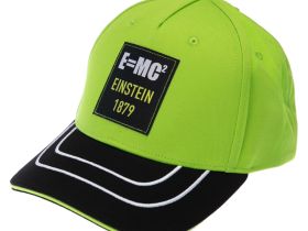 Бейсболка для мальчика