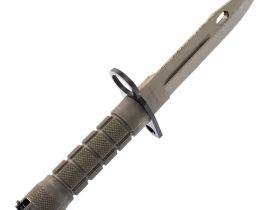 Штык нож Штык-2