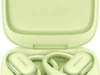 Наушники HUAWEI FreeArc Зелёные