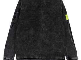 Толстовка трикотажная для мальчиков