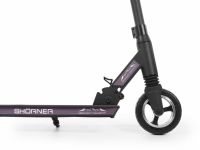 Электросамокат SHORNER X1 PRO