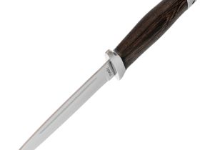 Туристический нож Трофей VD31