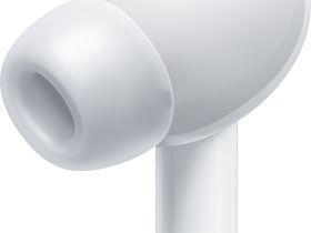 Наушники Xiaomi REDMI Buds 6 Lite Белые