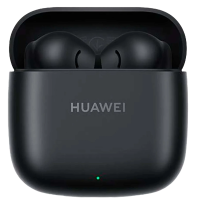 Беспроводные наушники HUAWEI