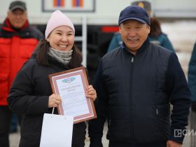 Экстренные службы Якутии подвели итоги масштабных учений