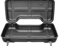 Кофр передний пластмассовый