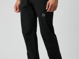 *Брюки общеспорт 23-25112 муж.