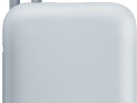 Портативное зарядное устройство Xiaomi Power Bank 10000mAh с кабелем Blue