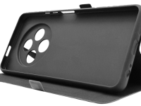 Чехол-книжка VSP