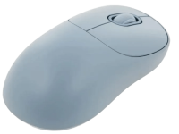 Беспроводная мышь Xiaomi