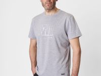 Футболка Progress Мужская