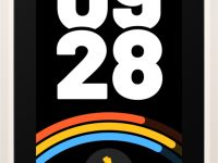 Фитнес-браслет Xiaomi Smart Band 9 Active Бежевый