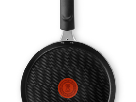 Сковорода для блинов Tefal Easy Plus 22 см 04237522