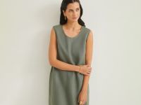 Платье Летний/Estivo I