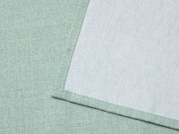 Полотенце Floreale II