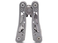 Мультитул Ganzo G104S, 11 функций