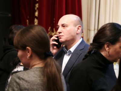 Неразрешимые проблемы всегда имеют свое решение