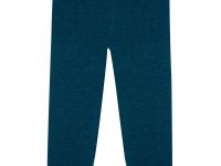 Брюки трикотажные для мальчиков (термо) для эпизодического использования