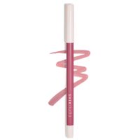 Стойкий карандаш для губ SHIKstudio Long-Lasting Lip Pencil 103 Iris