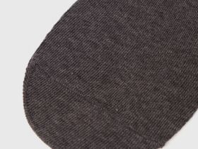 Колготки для девочек, Серый