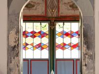 Ханский дворец. Музей истории и культуры крымских татар