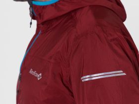 Куртка Trek Super Light III Мужская