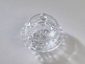 Масленка Claro