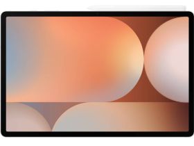 Планшет Samsung