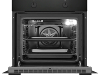 Духовой шкаф Hansa BOES68004