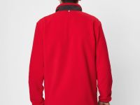 Джемпер Range Мужской