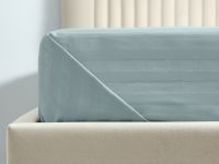 Простыня Lead II