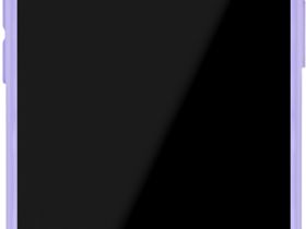 Клип-кейс uBear