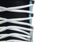 Ботинки для сноуборда JOINT COMMON