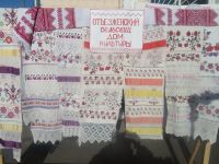 Отъезженский сельский дом культуры